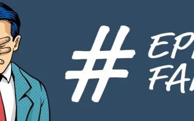 What’s worse than getting hacked?