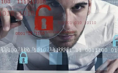 What is a Vulnerability Assessment, and why do I need one?