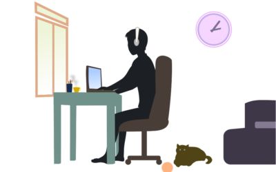 Securing Your Remote Workers