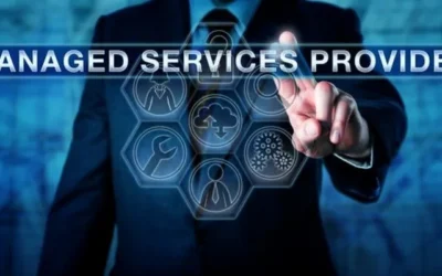 21 Questions to Determine if Your MSP is Ready for Prime-Time or Setting the Stage for Cybersecurity Problems