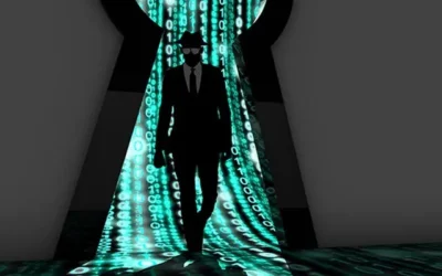 The Dangers Within: Understanding Insider Threats