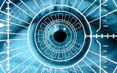 Defense Strategies to Combat Insider Threats