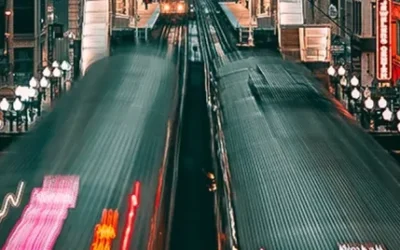 How to Effectively Manage Supply Chain Risks