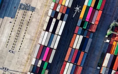 Best Practices for a Secure Supply Chain