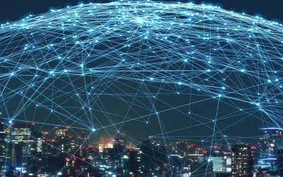 Top 9 IoT Related Security Threats Businesses Face