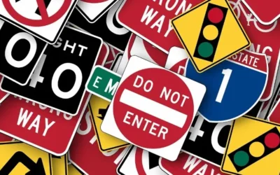 All You Need to Know About Least Privilege