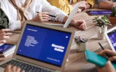 How to Build a Security-First Culture That Empowers Your Hybrid Workforce