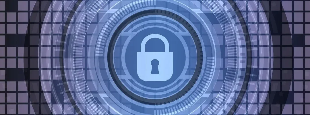 Cyber Resilience Strategy for SMBs