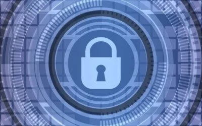 Cyber Resilience Strategy for SMBs