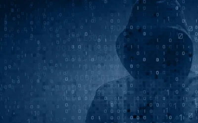 Defense in Depth: Think Like a Hacker