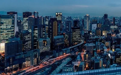 Why Attacks on Critical Infrastructure Are Dangerous