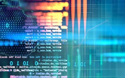 The Beginner’s Guide to Cyber Liability Insurance for Business