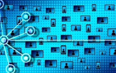 Making Hybrid Work Environments Secure