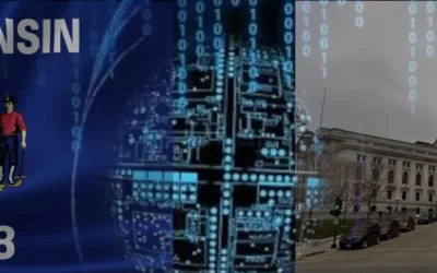 Wisconsin Act 73 Insurance Data Security