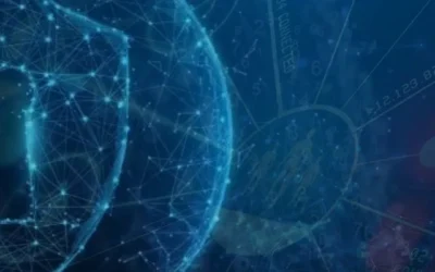 Cybersecurity: What Every Business Owner Should Know