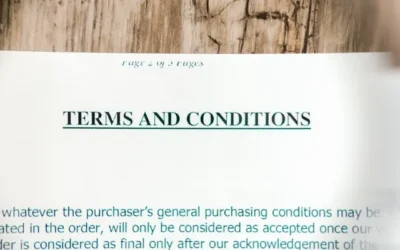 Cyber Insurance Claim Denied