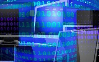 Regulations for Securing the Internet of Things