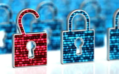 Making Security Awareness Second Nature