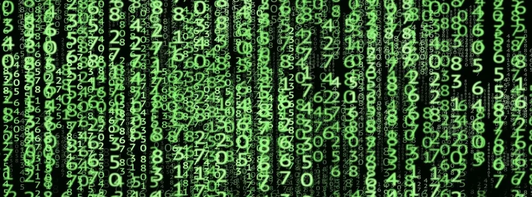 Why Your Business Needs a Data Security Policy