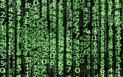 Why Your Business Needs a Data Security Policy