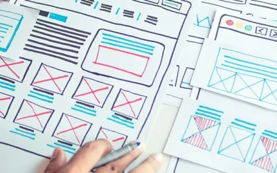 What to Include in Your Incident Response Plan