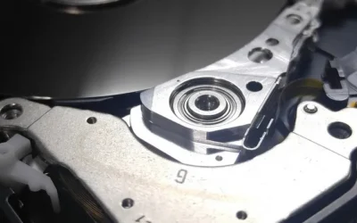 4 Data Backup Myths You Need to Know About