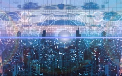 5 Ways to use Compliance & Cybersecurity Best Practices to Improve Outcomes