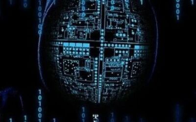 How to Combat Ransomware if Your Business Is Targeted