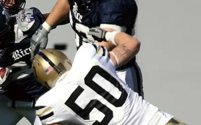 Think Beyond Basic Backups to Tackle Ransomware