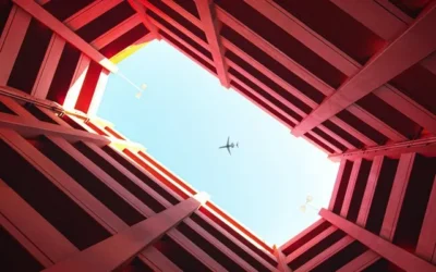 Is Your Supply Chain Resilient?