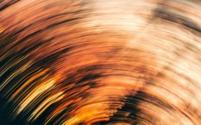 A Resilient Organization Starts with Cyber Resilience — Here’s Why