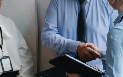 Prioritize Compliance for Your Business