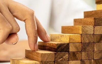 Positioning Your Business to Scale