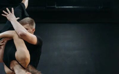 Making the Case for SMB Agility