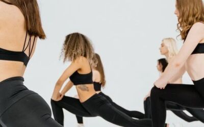 What is Business Agility?