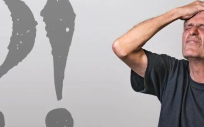 Common Scalability Mistakes SMBs Make