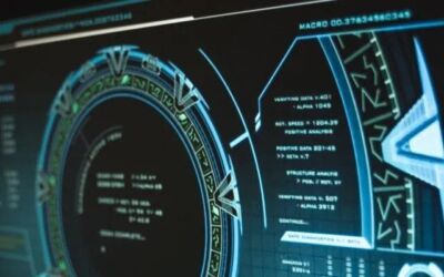 Top Technologies for Scalability