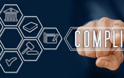 The Role of Compliance in Cybersecurity