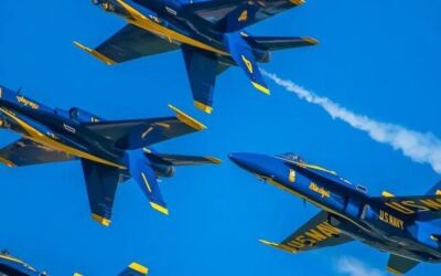 Agility for Your People, Processes and Technology