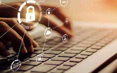 Stepping Up Your Cybersecurity With Defense in Depth (DiD)