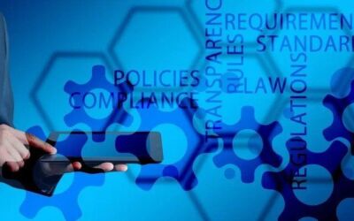 Security Policy Management