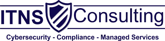 ITNS Consulting