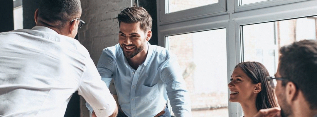 Need More Reliable IT Services for Your Business?