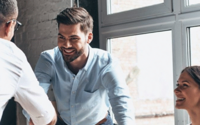 Need More Reliable IT Services for Your Business?