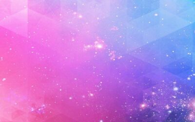 Business Trust and your Small Business