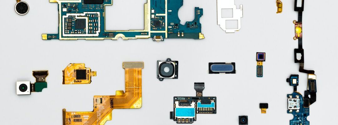 Why Smart Small Businesses Use a Managed Service Provider (MSP)