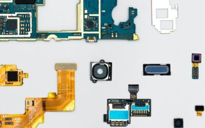 Why Smart Small Businesses Use a Managed Service Provider (MSP)