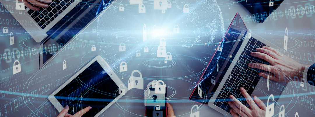 Cyber Incident Prevention Best Practices for Small Businesses