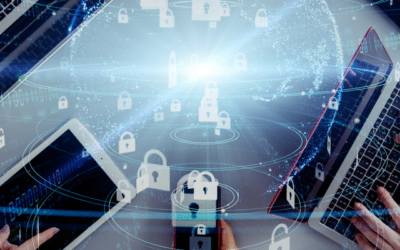 Cyber Incident Prevention Best Practices for Small Businesses