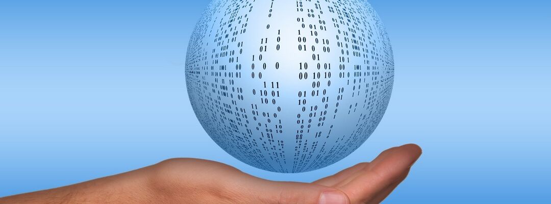 Find the Right Outsourced Tech Support Provider for Your Business